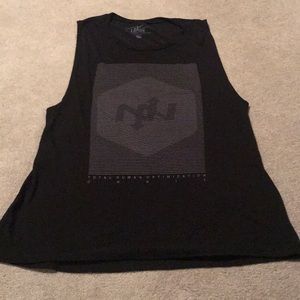 Onnit Muscle Tank